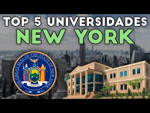 Video: ¿La universidad cdi está acreditada en ontario?