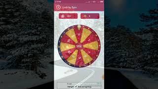 Daily earn paytm cash 1000 screenshot 5