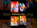 kapil sharma new funny video 😂😂// #funny #kapilsharmashow