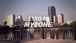 Qué Es Myzone?
