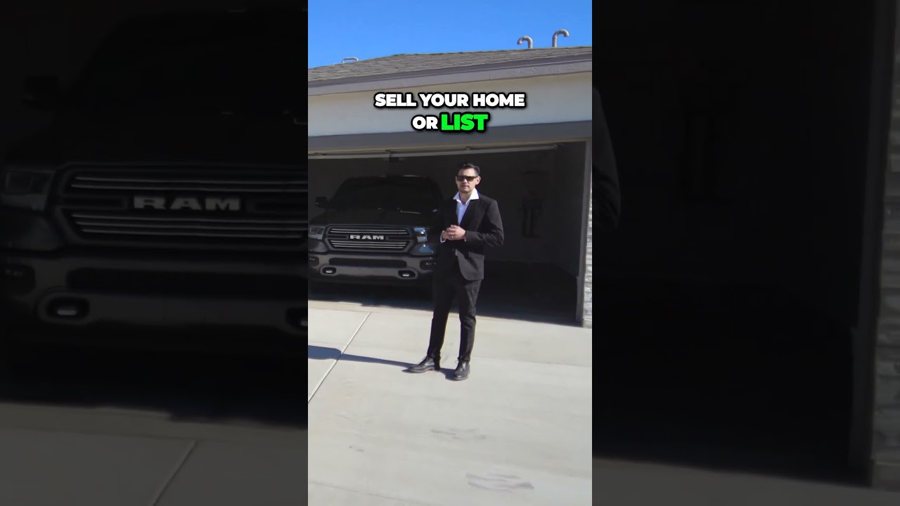 Master the Real Estate Game with New Home and Construction Experts!