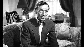Much Loved Actor Sam Kydd in Radio Cab Murder Information