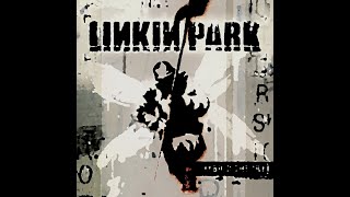 Crawling [Remix]