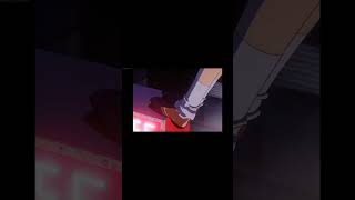 limit break Amv will come out August #anime #Amv