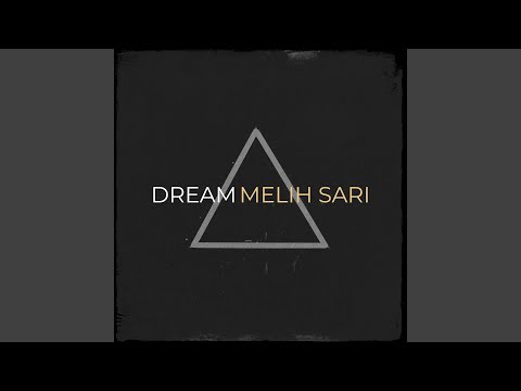 Dream