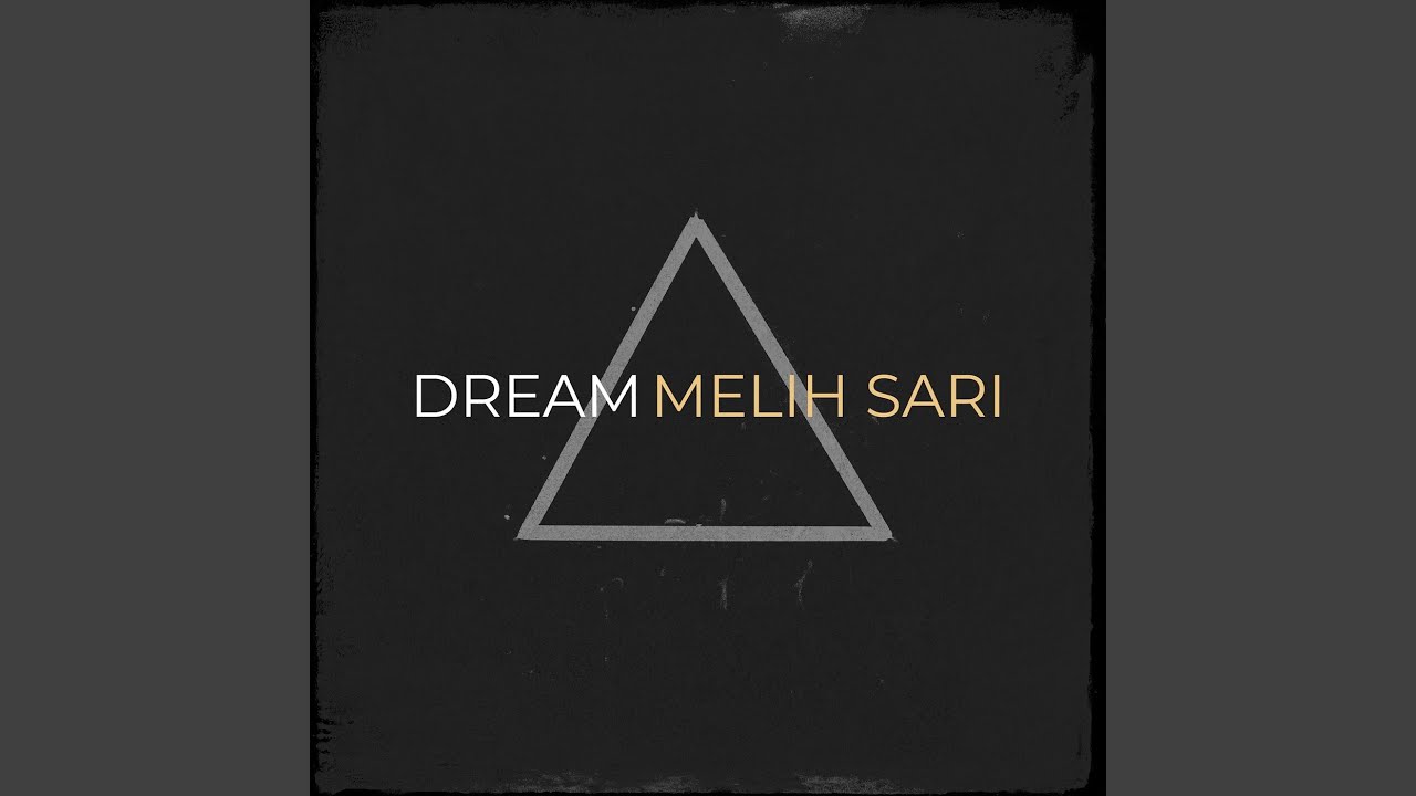 Watch Dream on YouTube Watch Dream on YouTube