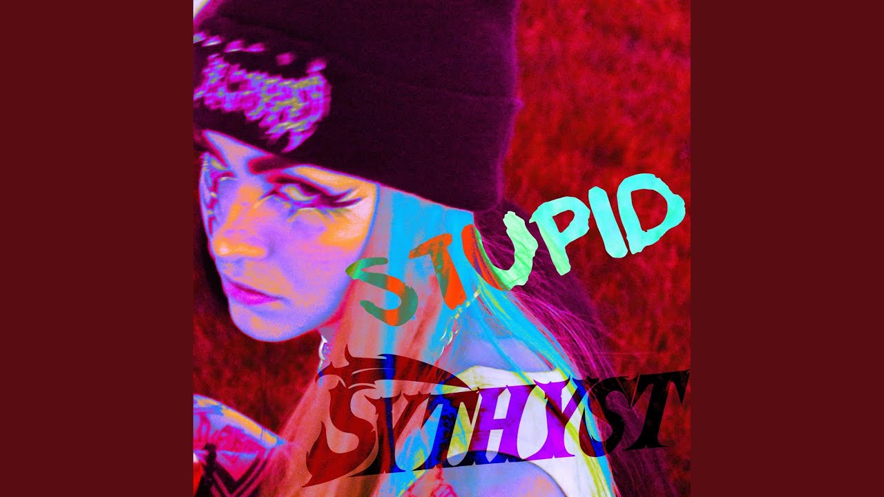 Watch STUPID on YouTube Watch STUPID on YouTube