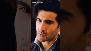 Firoz Khan | Deep Love |#lovestatus #trending #pakistani #viralvideo #algorithm #emotional #ytshorts