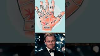 Celebrity yoga in palmistry love marriage viral palmistry astrology success sorts kundli