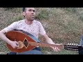 A Yul I Hobant Snath Mahdi Chant Hamidouche 