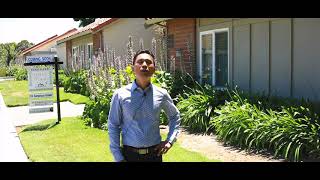 1558 Calle Enrique Pleasanton Ca 94566