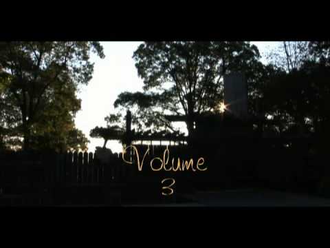 wooden dummy olx Wing Chun Today Volume 3 Trailer by Jason Lau