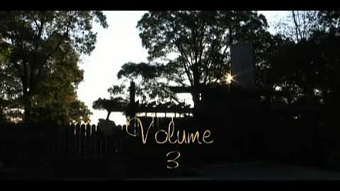 Wing Chun Today Volume 3 Trailer by Jason Lau