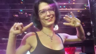 My 69th week on HRT or hormones |mtf| TRANSGENDER WOMAN 🏳️‍⚧️