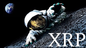 EMERGENCY PRICE WARNING: XRP ETFs & ISO20022 GO LIVE FOR SWIFT | ITS THE FINAL MOMENTS TO BUY XRP