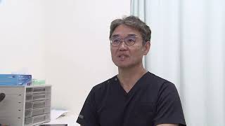 「疲れがとれない」などの体調不良　寒暖差疲労が原因かも　医師に聞く対策