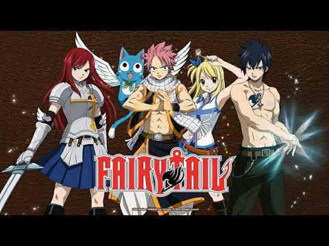 Down by Law – Fairy Tail: Final Series Opening Song #2/Fairy Tail Opening  Song #24 by THE RAMPAGE from EXILE TRIBE – Romaji Lyrics and English  Translation – Shuu's Wonderland