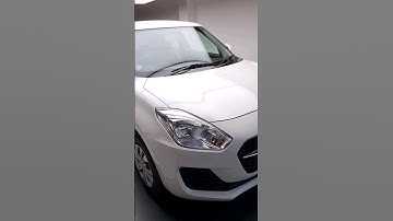 Maruti Suzuki Swift VXI model 2023 #shorts #swift #ytshorts #viral #maruti