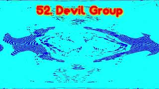 Preview 2Cgatpc Render Pack Rounds 0 To 100