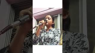 Mera Kuchh Saman