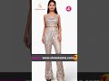 Dress Collection - Comment your favourite dress