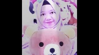 Harusnya Aku (cover lusiana)