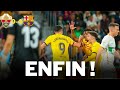 Elche vs FC Barcelone 0-4: La Force du Collectif en Action ⚽