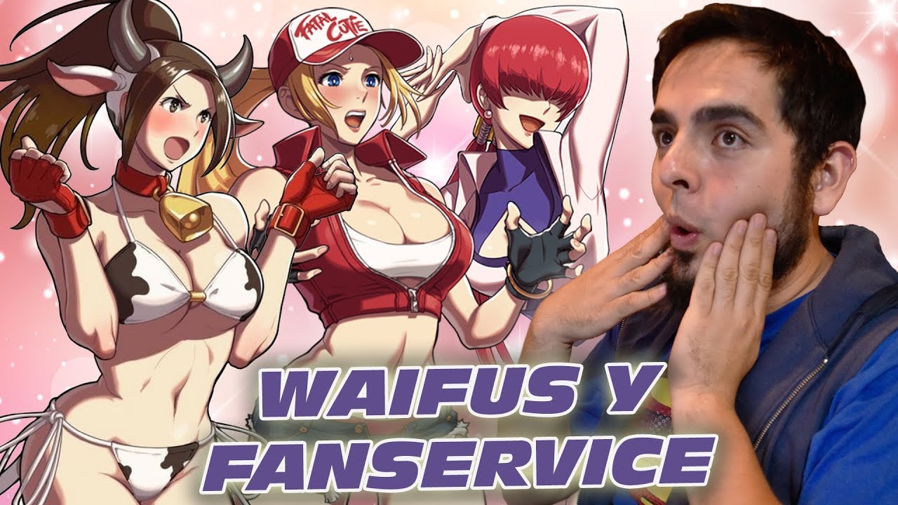 Snk Heroines Hentai