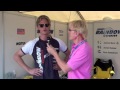 01/12/2010 - Oskar Samuelsson - F-4S Driver