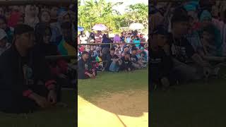 dumes ~ Jathilan Kudho Galung #love #dangdut #cover #music #jaranan #story #drama