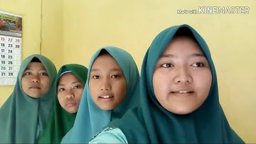 PROCEDURE TEXT VIDEO: HOW TO MAKE CHOCOLATOS CHOCO DRINK