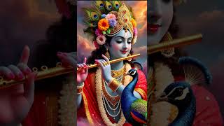 shree Krishna Kahty Hain    