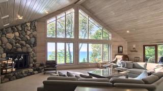 1905 San Marino Trail video tour