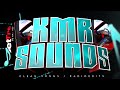 10tik WSG Set Tren Clean Radio Edit KMRSounds 10tik Wsg mp3
