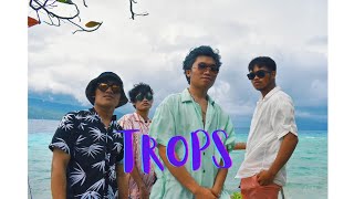 Moysis - TROPS (Official Music Video)