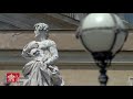 Regina Caeli 21 de mayo de 2023 Papa Francisco