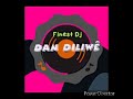 Finest dj dandiliwe kotokoli tembia music