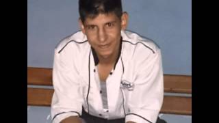 Vedat Aksoy (Umutsuz Hep Yarınlar