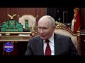 🚨NOTICIAS ULTIMA HORA: RESUMEN FIN DE SEMANA