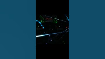 #gaming #reactorcore #core #roblox this is reactor core shutdown.