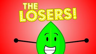 Bfb 11 Map Parts 35 And 36