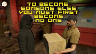 Mr. K Figures Out And Saves Zolo From Timmy Prodigy Rp Gta