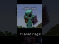 FLAMEFRAGS-THE COMBAT MASTER 🙌🏻