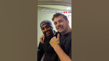 Angels for each other on its way 🤍 Arijit Singh X Martin Garrix | Coming soon