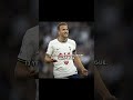 Harry Kane in Bayern is machine ☠️ #shorts #bayernmunich #football #viral #funny