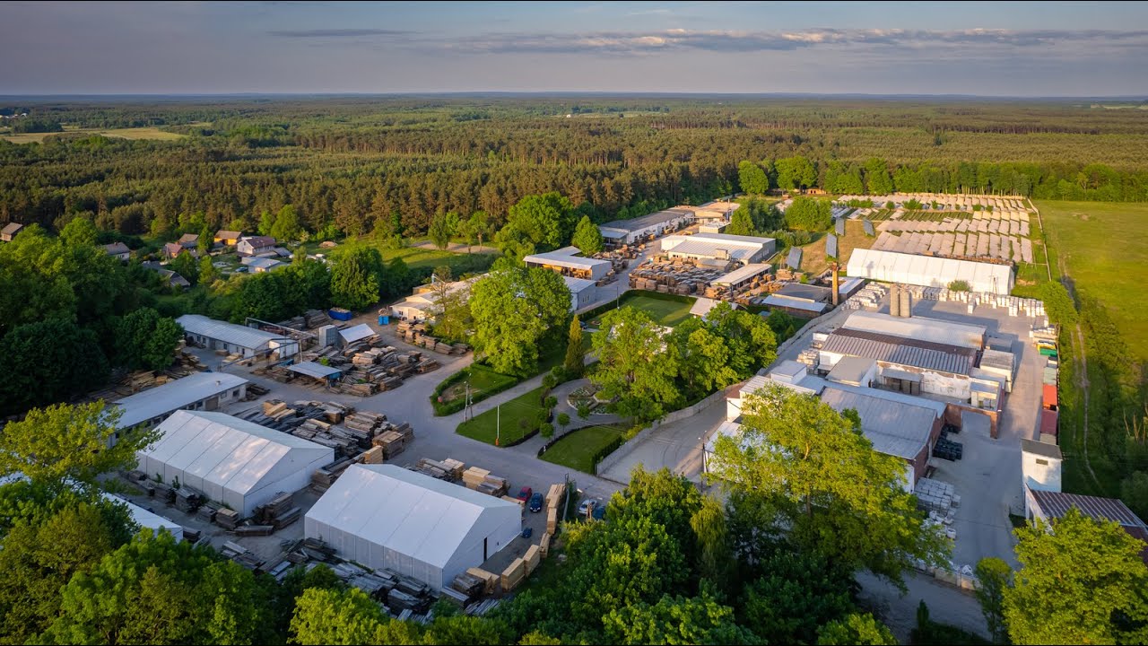 ALTHOLZ – lernen Sie ANTIK-HOLZ kennen, den größten europäischen Lieferant