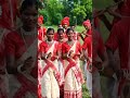 santhali dance videos # kalpana best song #