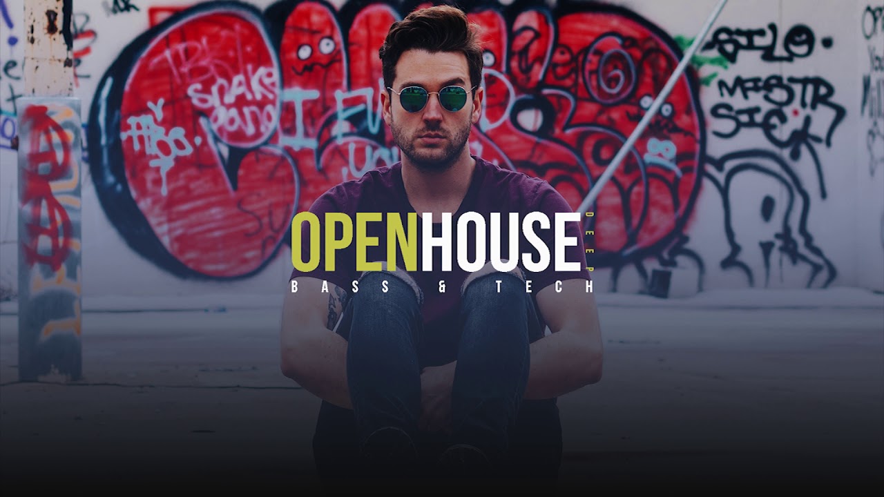 Guarda evoLove - Floor Roller (Original Mix) su YouTube Guarda evoLove - Floor Roller (Original Mix) su YouTube