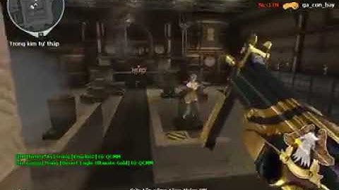 tiền zoobiv4  vs txt   phải gọi bằng cụ  ném  bom  liên thanh