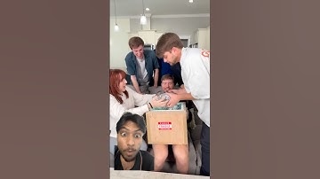 #tech #gaming😱 #subscribe karo🤦🏻‍♂️#youtubeshorts #viralvideos #comedy #facebook #status #short